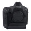 Aparat UŻYWANY Canon EOS 1DX s.n. 0930116000644 Tył