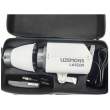 Lampa Godox LED Litemons Video Light LA150R
