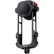  Kamery sportowe mocowania i uchwyty Insta360 X4 Utility Frame - obudowa ochronna Tył