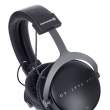  Audio słuchawki i kable do słuchawek Beyerdynamic Słuchawki studyjne DT 1770 PRO 250 Ohm Góra