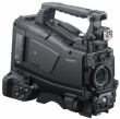 Kamera cyfrowa Sony PXW-X400 Przód