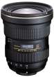 Obiektyw Tokina AT-X 14-20 mm f/2 Pro DX Nikon Tył