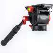 Statyw Fotopro Video AK-66 i-Speedy