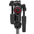 Statyw Manfrotto BEFREE GT PRO 3W