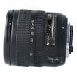 Obiektyw UŻYWANY Nikon Nikkor 18-70 mm F3.5-F4.5 G AF-S DX IF-ED s.n. 2008606 Góra