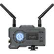  Transmisja Video transmisja bezprzewodowa Hollyland MARS 400S PRO II SDI/HDMI odbiornik bezprzewodowy transmisji video Przód