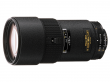 Obiektyw Nikon Nikkor 180 mm f/2.8 AF D IF-ED Przód