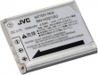 Akumulator JVC BN-VG212 Przód