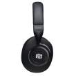  Audio słuchawki i kable do słuchawek PreSonus Słuchawki HD10 Bluetooth
