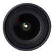 Obiektyw UŻYWANY Tokina AT-X 17-35 mm f/4 Pro FX Canon s.n. 8808728 Tył