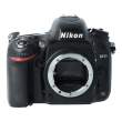 Aparat UŻYWANY Nikon D610 body Refurbished s.n. 6001913 Przód