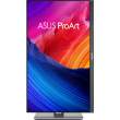 Monitor Asus ProArt PA278CFRV Boki