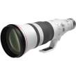Obiektyw Canon RF 600 mm f/4 L IS USM - zapytaj o ofertę specjalną