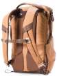 Plecak Peak Design Everyday Backpack 20L brązowy Góra