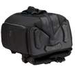 Torba Tenba torba na kamerę Cineluxe Backpack 21 Black