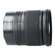 Obiektyw UŻYWANY Nikon NIKKOR Z 24-70mm f/4 S s.n. 20064258 Boki