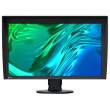 Monitor EIZO ColorEdge CG2700X Przód