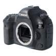 Aparat UŻYWANY Canon EOS 5D Mark IV s.n. 223057004546 Tył