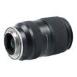 Obiektyw UŻYWANY Tamron 28-75 mm f/2.8 DI III VXD G2 Sony E s.n. 099560 Boki