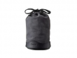  Torby, plecaki, walizki pokrowce na obiektywy Canon LP 1424 pokrowiec Przód