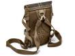 Plecak National Geographic Backpack / Sling Bag NGA4569 Tył