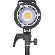 Lampa LED Godox SL-100D Daylight Tył