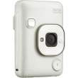Aparat FujiFilm Instax LiPlay Misty White