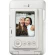 Aparat FujiFilm Instax LiPlay Misty White