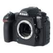 Aparat UŻYWANY Nikon D500 body s.n. 6000474 Tył