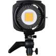 Lampa LED Godox SL-100W Video LED mocowanie Bowens (Ekw. halogenu 1000W) Tył