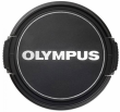  Filtry, pokrywki pokrywki Olympus LC-40.5 pokrywka na obiektyw Przód
