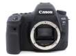 Aparat UŻYWANY Canon zestaw EOS 6D Mark II body + GRIP BG-E21 s.n. 133051000546/1900000851 Tył