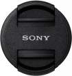  Filtry, pokrywki pokrywki Sony ALC-F405S pokrywka obiektywu 40,5 mm Przód