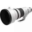 Obiektyw Canon RF 400 mm f/2.8L IS USM - zapytaj o ofertę specjalną Tył