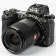 Obiektyw Viltrox AF 28 mm f/1.8 Nikon Z - Zapytaj o ofertę specjalną!
