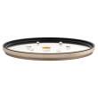  Filtry, pokrywki UV NISI Filter UV Armor FX Pro Nano L395 55 mm