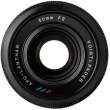 Obiektyw Voigtlander APO Lanthar 50 mm f/2 do Nikon Z