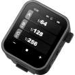 Wyzwalacz Godox X3 Nano OM System/Panasonic Tył
