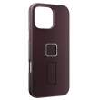  Etui do smartfonów Iphone Peak Design Mobile Everyday Loop Case etui do iPhone 16 Pro Max bordo