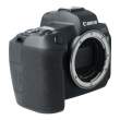 Aparat UŻYWANY Canon EOS R body + adapter EF-EOS R s.n. 333029002538_612010010 Boki