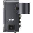  Audio adaptery XLR Tascam Adapter mikrofonowy CA-XLR2d-C do CANON (R5C!)