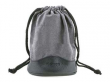 Torby, plecaki, walizki pokrowce na obiektywy Canon LP 1022 pokrowiec
