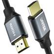  Kable HDMI Unitek kabel HDMI 2.1 8K 5M Przód