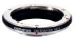  Tulejki, pierścienie do lustrzanek Olympus MF-1 adapter 4/3 dla obiektywów OM Przód