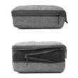 Torby, plecaki, walizki akcesoria do plecaków i toreb Peak Design PACKING CUBE SMALL - pokrowiec mały do plecaka Travel BackpackTył