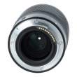 Obiektyw UŻYWANY Nikon Nikkor Z 35 mm f/1.8 S s.n. 20029481 Boki