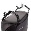  Torby, plecaki, walizki torby fotograficzne Calumet PRIME Sling 7L czarna