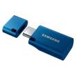 Pamięć USB Samsung Type C 128GB USB-C