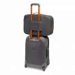  Torby, plecaki, walizki walizki Lowepro Whistler RL 400 AW II Góra