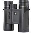 Dalmierz laserowy GPO RangeGuide 2800 8x50 Czarny Góra